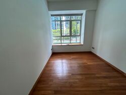Icon (D2), Apartment #571391651
